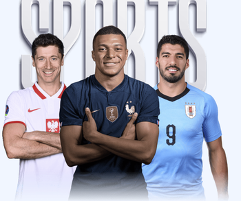 威尔士世预赛附加赛名单：哈里·威尔逊、布伦南·约翰逊在列