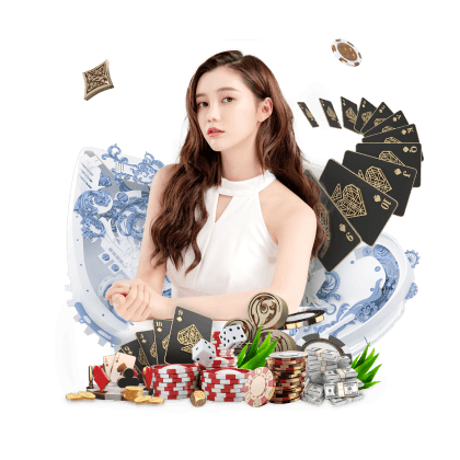 东道主冲击第2冠！澳大利亚女足晋级亚洲杯决赛，将战韩日胜者