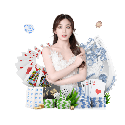 第67分钟，吴海燕放倒下底传中的富德，澳大利亚女足获得角球