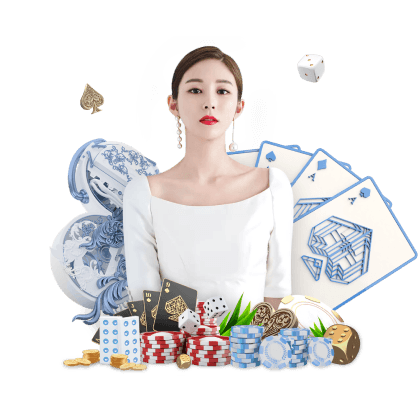 米体：罗马中场艾纳维半夜遭入室抢劫，被持枪匪徒控制