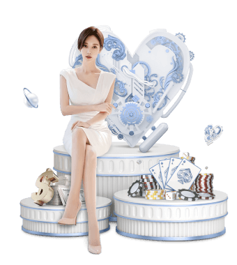 米体：国米高层集体现身训练场，安抚失意国脚力保联赛争冠