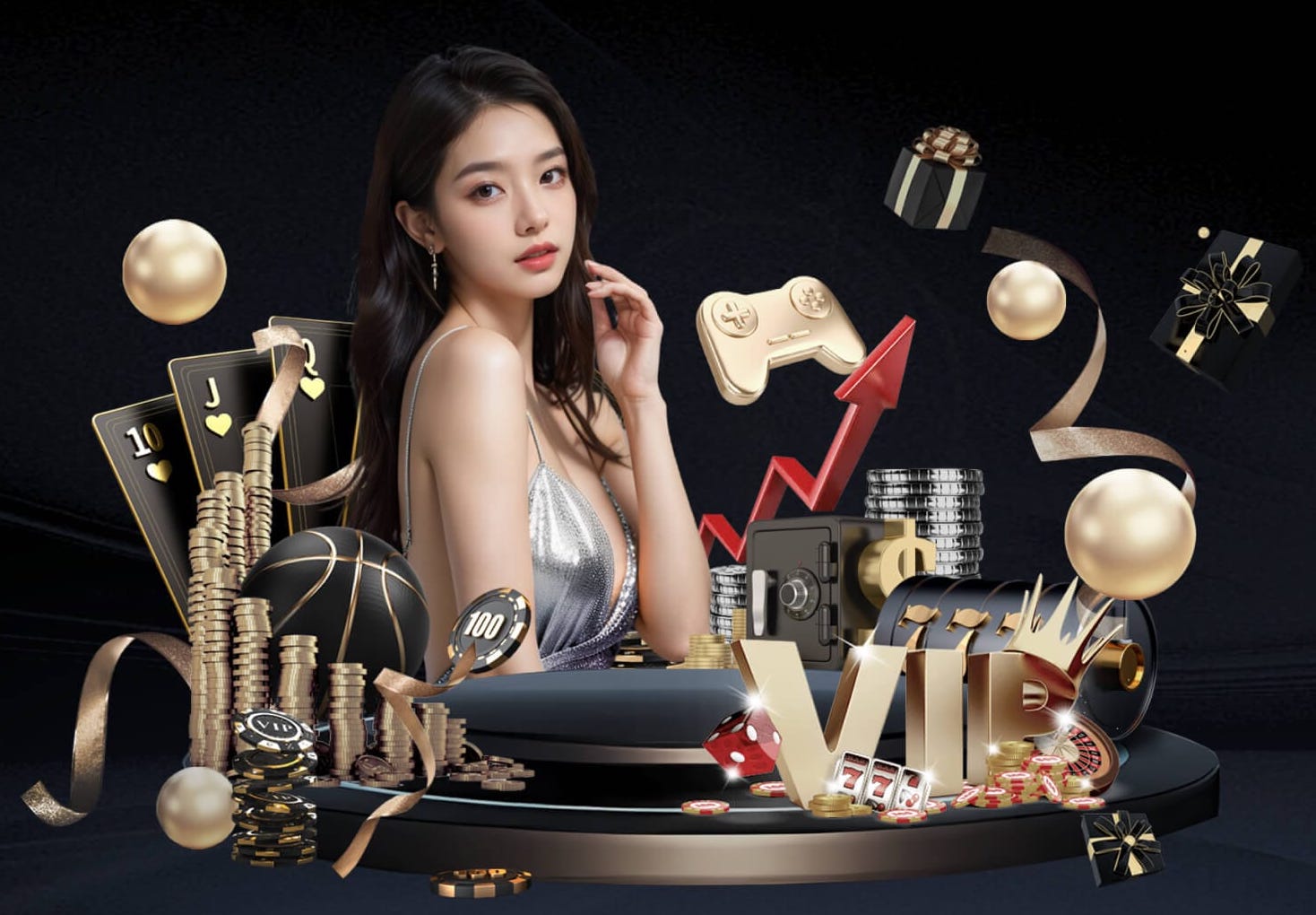 04月06日 CBA常规赛 山东vs广东 全场录像回放