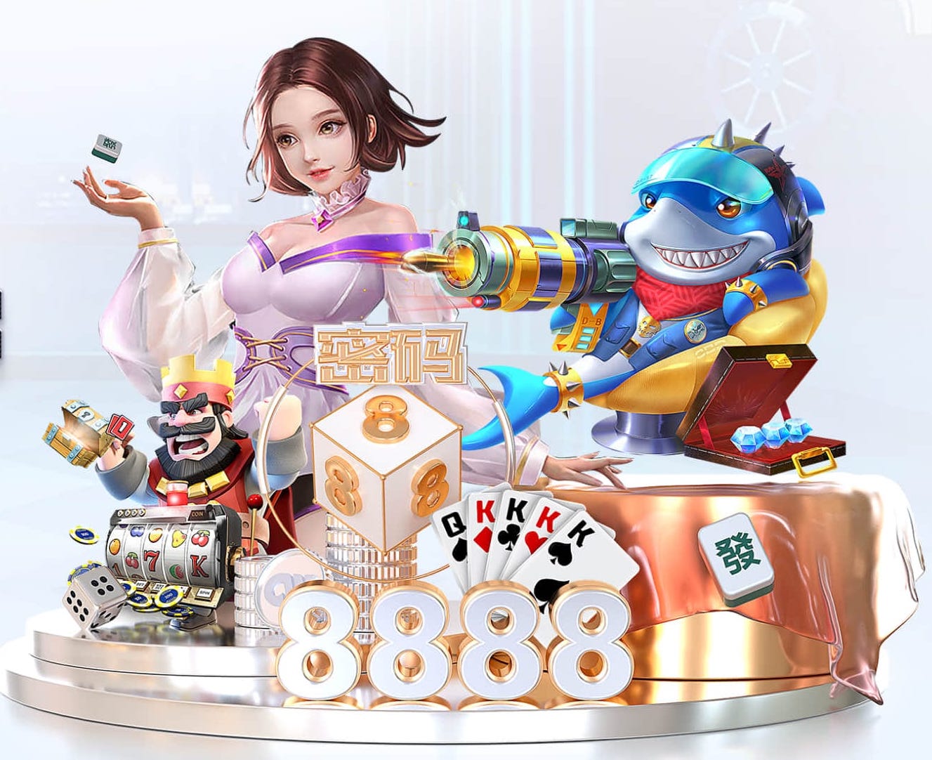 官方：中国澳门U23代表队将继续参加2026赛季中冠联赛