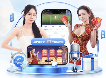 热议女足：这球输得挺憋屈；输一个球还可以，米利西奇可以下课了