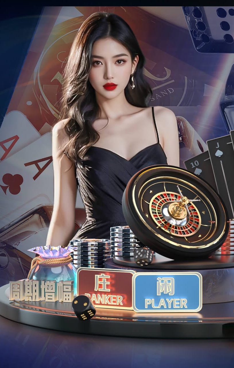 可惜！金坤反击接到队友直塞，速度稍慢被防守球员追上