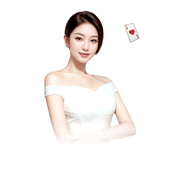 意媒：国米追索莱和穆哈雷莫维奇与巴斯托尼去留无关