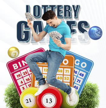 沃克：我希望再踢几年，一直梦想着再为谢菲尔德联效力