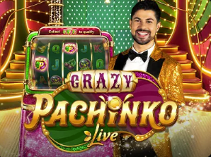 记者鼓励中国女足：虽有不甘但拼搏从未缺席，重整旗鼓再来