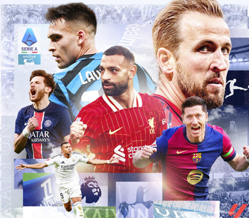 连续三站大师赛一盘未输夺冠，辛纳为历史第一人