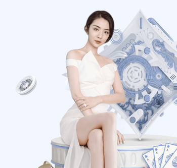 无缘卫冕！女足亚洲杯不设三四名决赛，中国队4胜1负结束本届征程