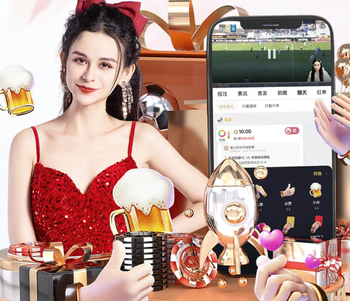 落选国家队！内马尔社媒：感谢大家暖心信息，该来的总会来🤫