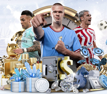 金刚app官方下载