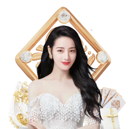 英超官方本轮最佳球员候选：道曼、B费、里沙利松在列