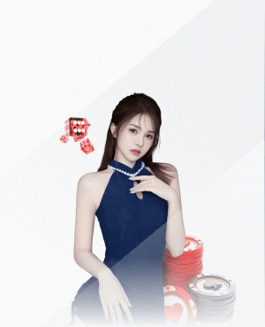 机会真的不少！乌日古木拉长途奔袭一对一内切，右脚兜射被扑出