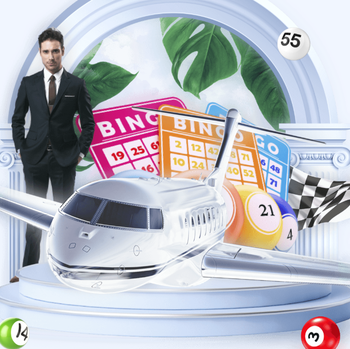 37岁张睿：这次能来亚洲杯很意外，我们创造出了机会但反击没防好