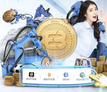 威尔士世预赛附加赛名单：哈里·威尔逊、布伦南·约翰逊在列