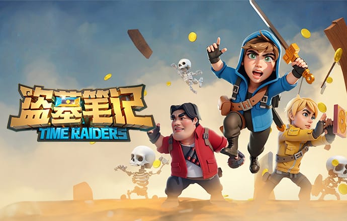 03月30日 NBA常规赛 快船vs雄鹿 全场录像回放