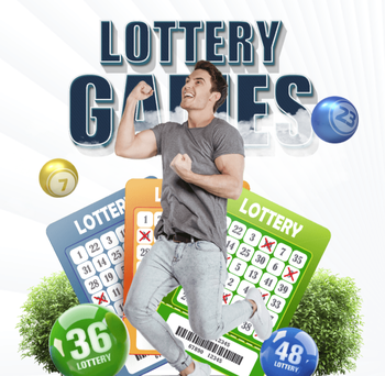 造黄点！媒体人：张琳艳这次突破应该是点球+红牌 这算是主场哨吧