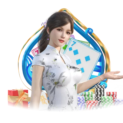 记者：曼联与阿贾克斯正式接触，商谈20岁边锋霍茨转会