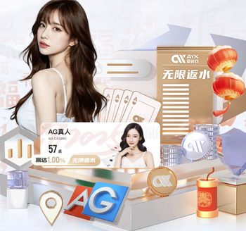 巴萨女足本赛季已5杀皇马，双方还有一场欧冠1/4决赛次回合