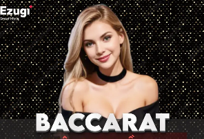 03月29日 NBA常规赛 国王vs老鹰 全场录像回放