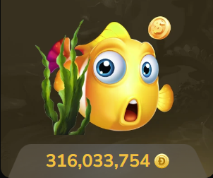 勒伯夫：阿森纳实力可能是欧洲最强，但精神属性不够