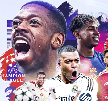 意媒：国米追索莱和穆哈雷莫维奇与巴斯托尼去留无关