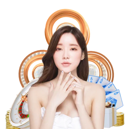 2026年英超创造机会榜：B费50次断崖第一，赖斯、索博27次