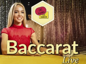 记者：曼联与阿贾克斯正式接触，商谈20岁边锋霍茨转会