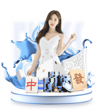 B费本赛季联赛助攻16次帮助球队拿到18分，创造英超历史纪录