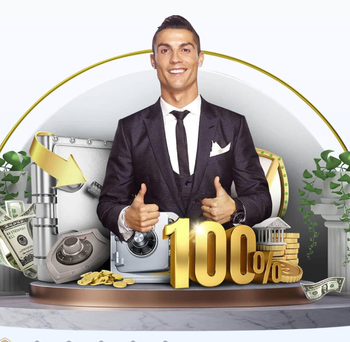 TA：大多数红军球迷不满球队走势，安菲尔德的支持已不再毫无保留