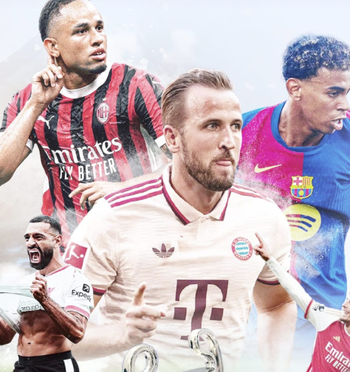 机会真的不少！乌日古木拉长途奔袭一对一内切，右脚兜射被扑出