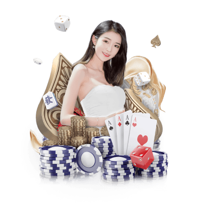 东道主冲击第2冠！澳大利亚女足晋级亚洲杯决赛，将战韩日胜者