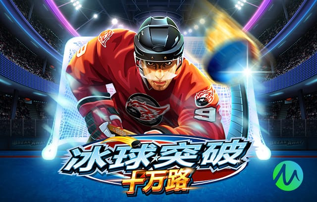 克劳奇：利物浦的状态稍有好转 他们能逆转加拉塔萨雷