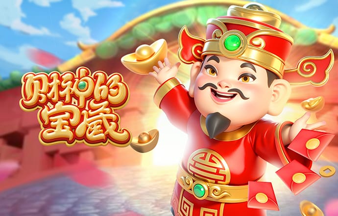 福法纳：能理解很久没被征召，如果有机会想当面问主教练原因