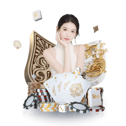 补强后防，曼联锁定阿根廷国脚铁卫，身价6000万英镑，两豪门来抢