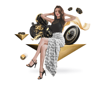 德尚：卢卡斯说法国的进攻世界最强？我得让他别“自视甚高”